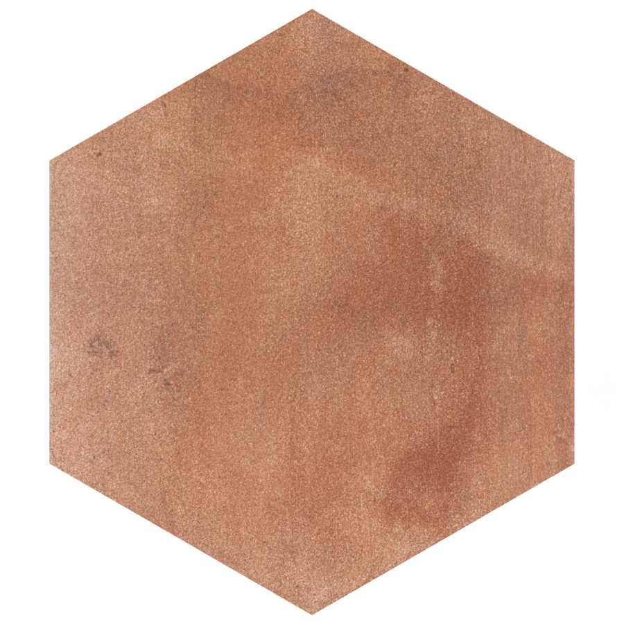 merola-tile-fnubshno-alternate-image-263