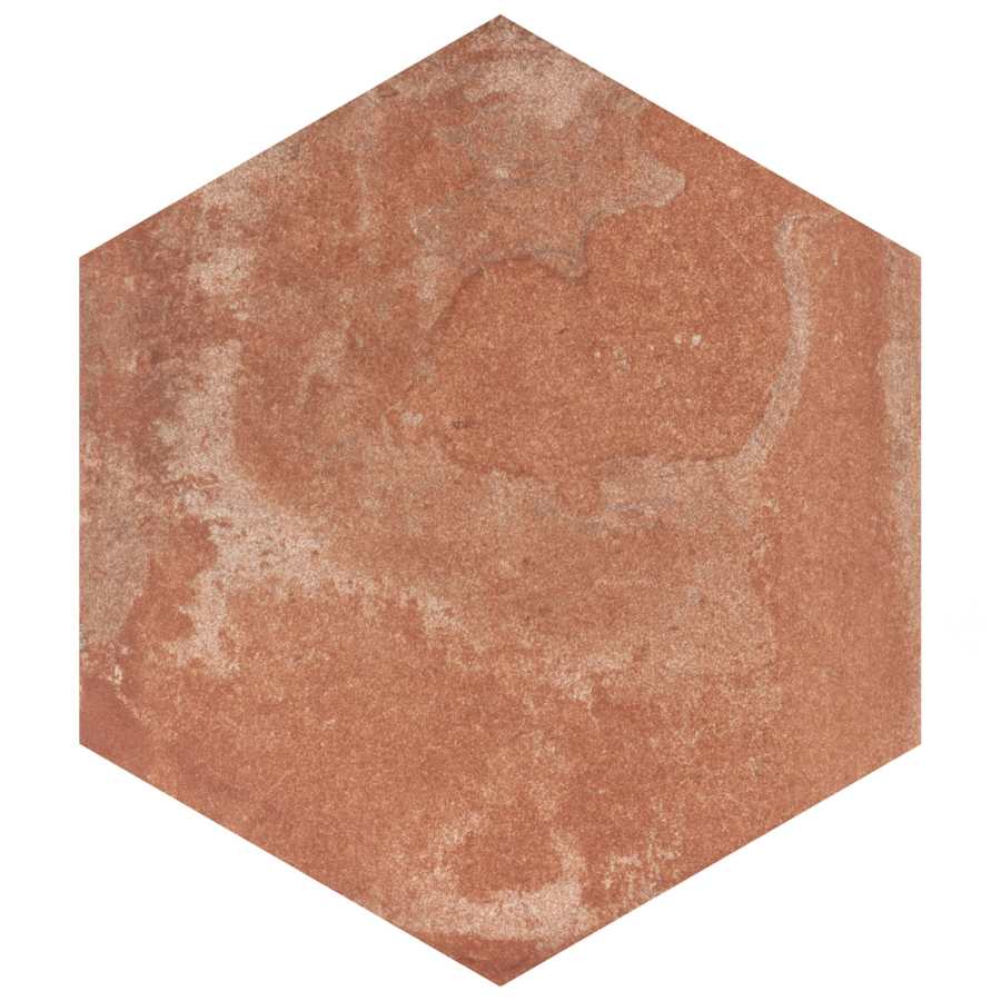 merola-tile-fnubshno-alternate-image-264
