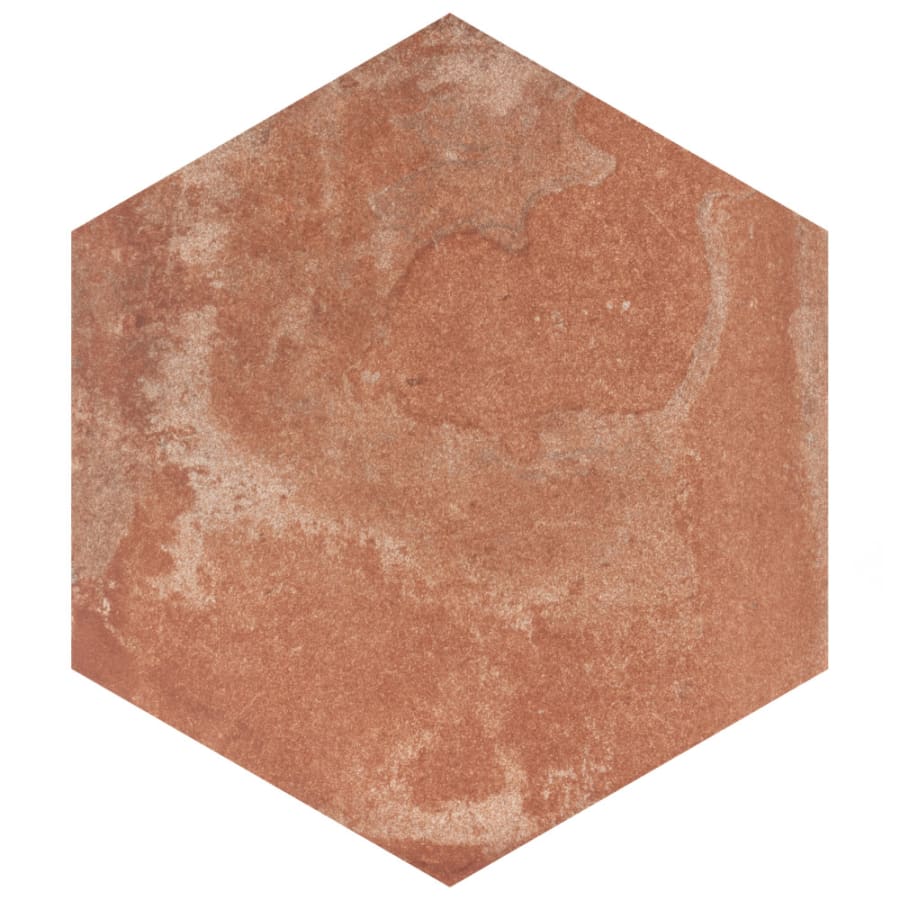 merola-tile-fnubshno-alternate-image-264 merola-tile-fnubshno-alternate-image-264