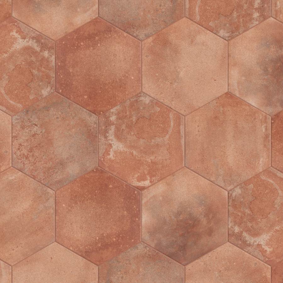 merola-tile-fnubshno-alternate-image-265