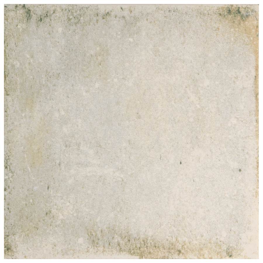merola-tile-fnuda9bi-sample-1129725