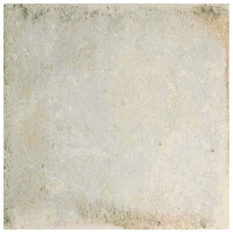 merola-tile-fnuda9bi-sample-1129725 merola-tile-fnuda9bi-sample-1129725