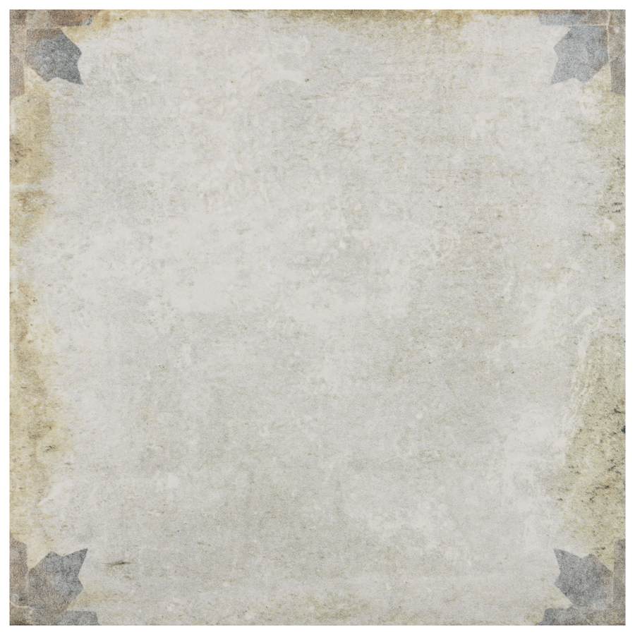 merola-tile-fnudadar-sample-9893152
