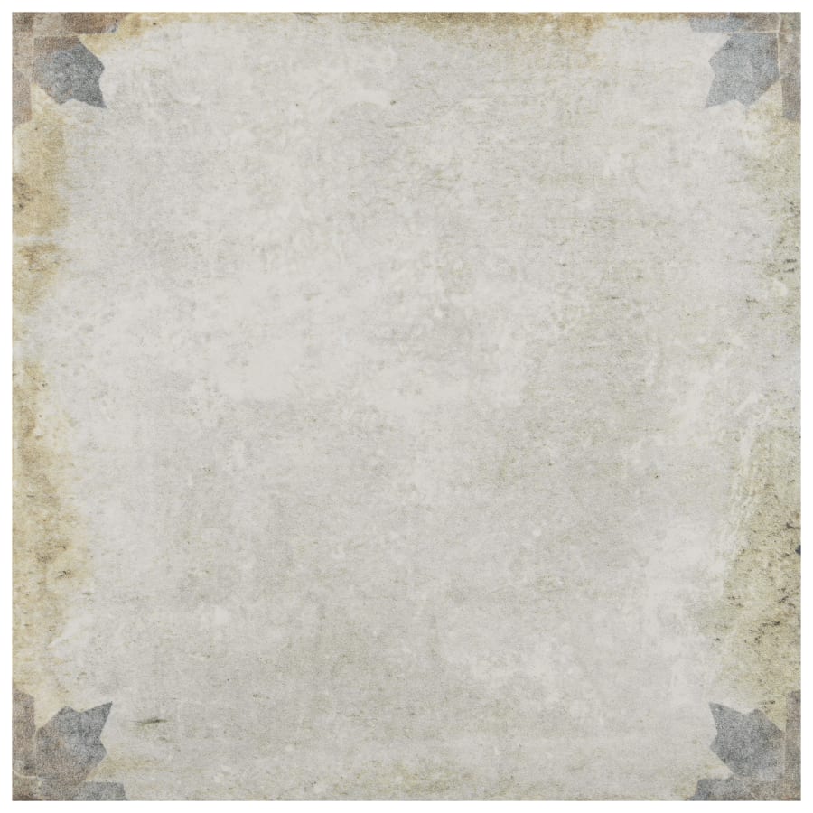 merola-tile-fnudadar-sample-9893152 merola-tile-fnudadar-sample-9893152