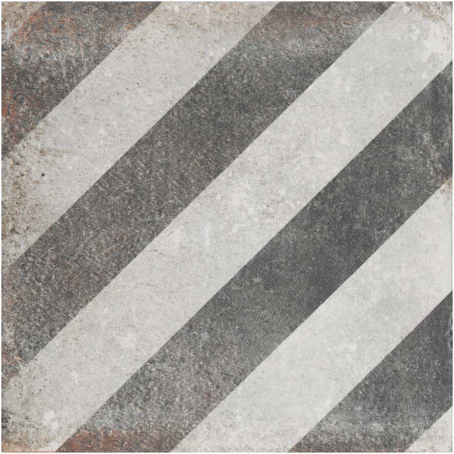 merola-tile-fnudadob-alternate-image-558 merola-tile-fnudadob-alternate-image-558