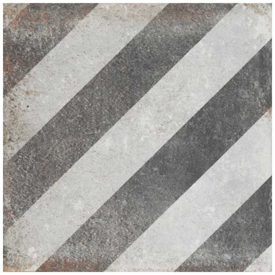 merola-tile-fnudadob-alternate-image-559