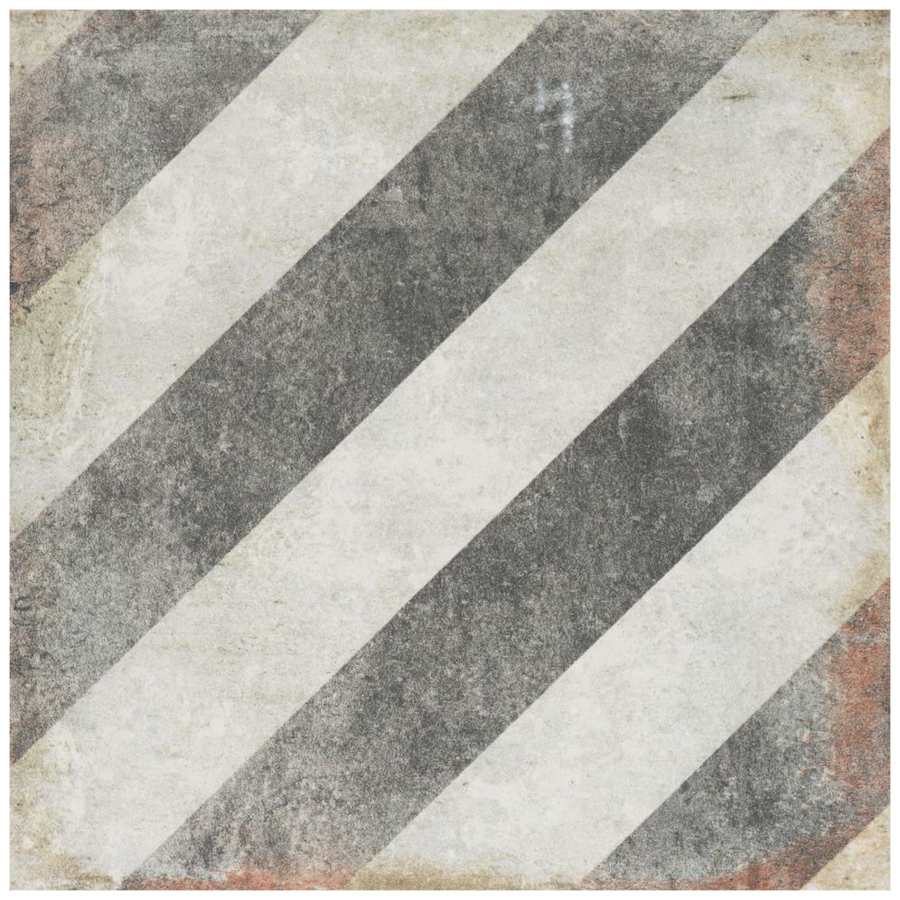 merola-tile-fnudadob-alternate-image-560 merola-tile-fnudadob-alternate-image-560