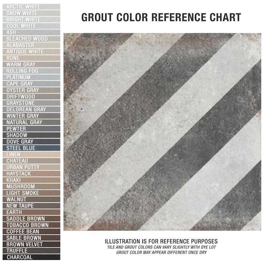 merola-tile-fnudadob-alternate-image-561 merola-tile-fnudadob-alternate-image-561