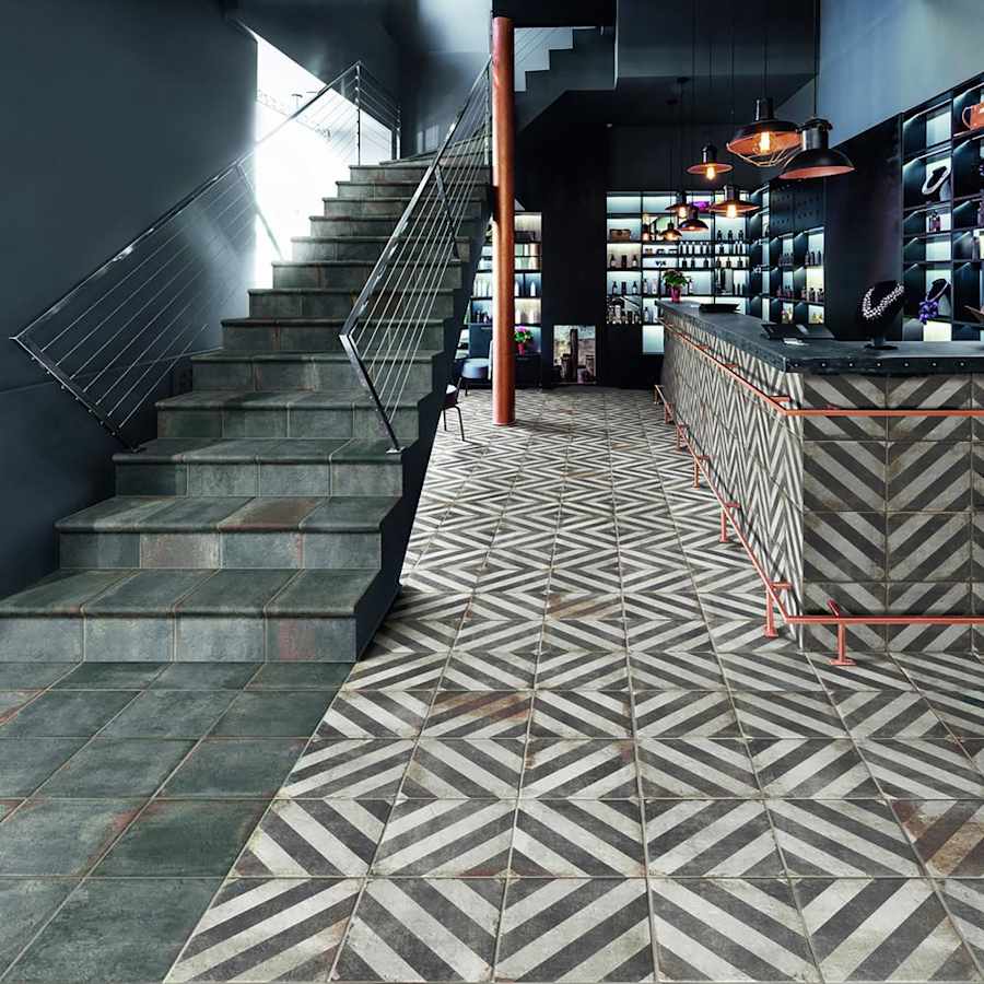 merola-tile-fnudadob-alternate-image-563 merola-tile-fnudadob-alternate-image-563