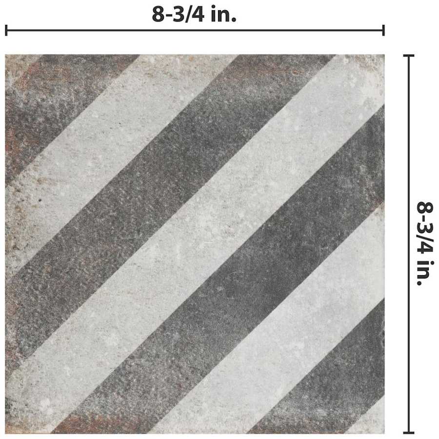 merola-tile-fnudadob-alternate-image-564 merola-tile-fnudadob-alternate-image-564