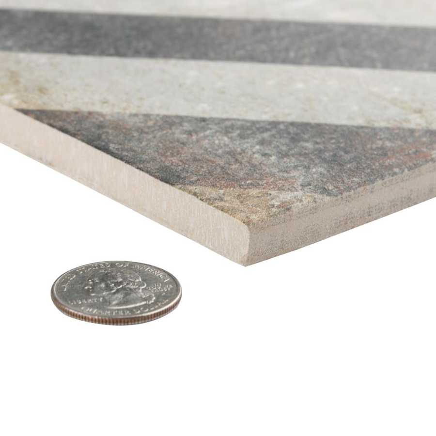 merola-tile-fnudadob-alternate-image-565