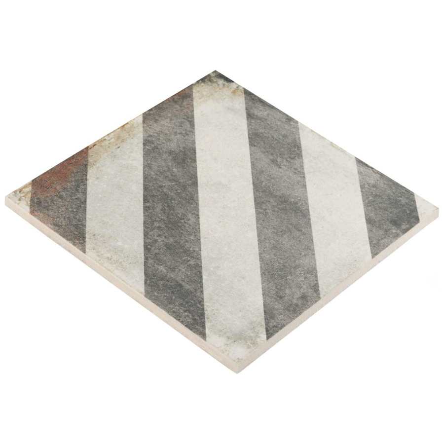 merola-tile-fnudadob-alternate-image-566 merola-tile-fnudadob-alternate-image-566