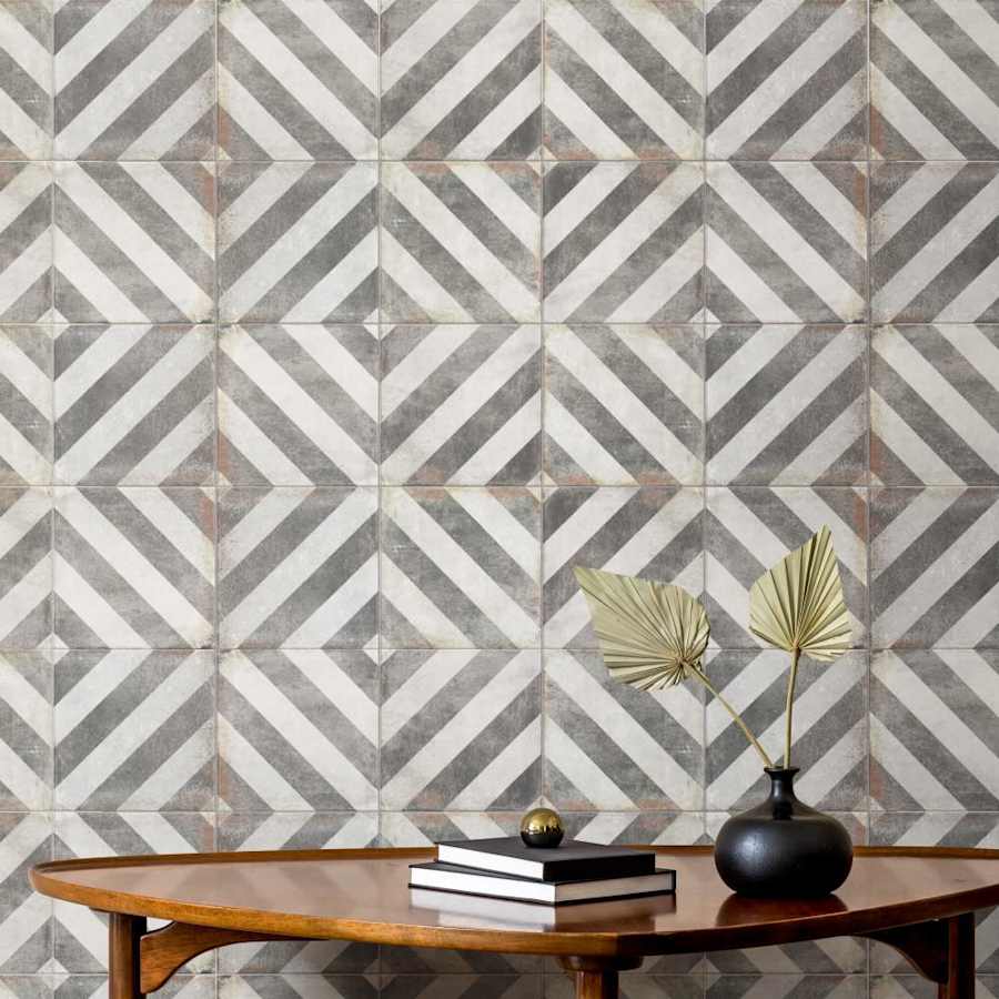 merola-tile-fnudadob-alternate-image-568