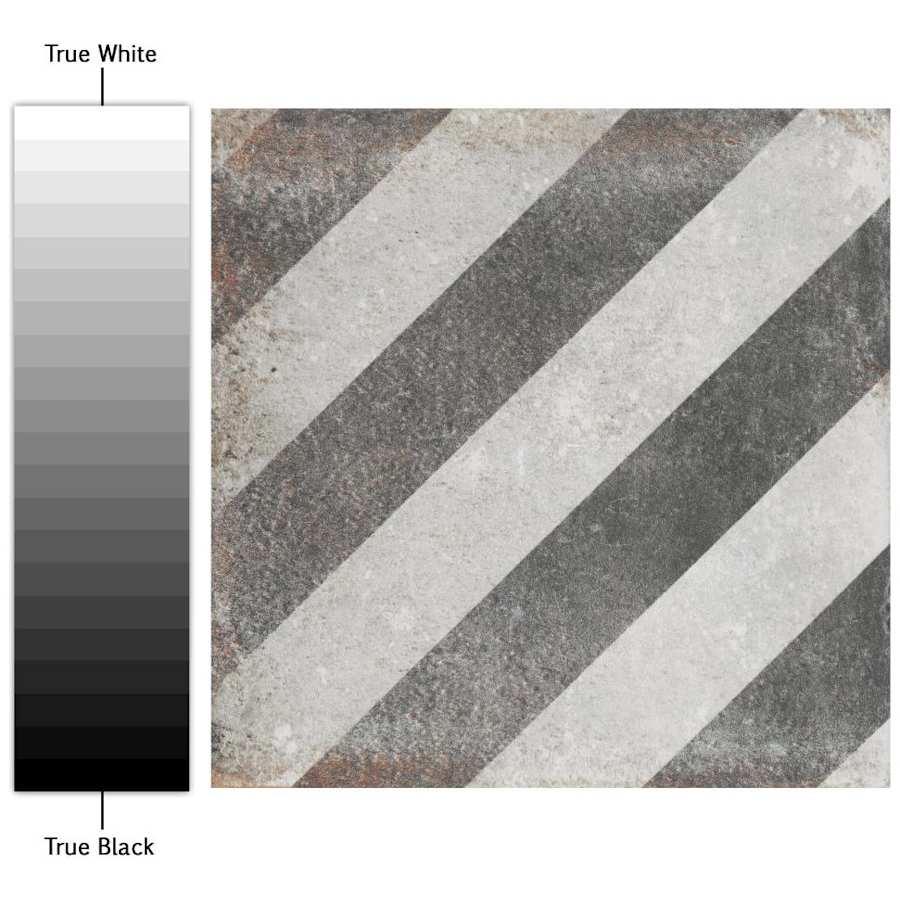 merola-tile-fnudadob-alternate-image-569