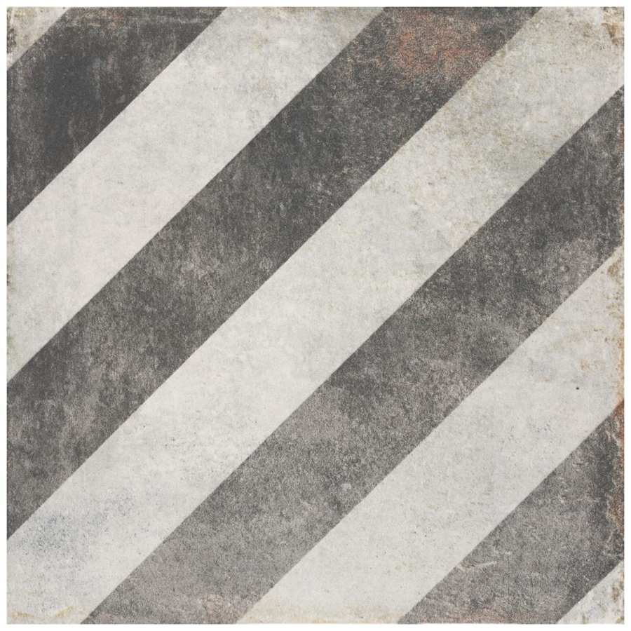 merola-tile-fnudadob-alternate-image-570 merola-tile-fnudadob-alternate-image-570