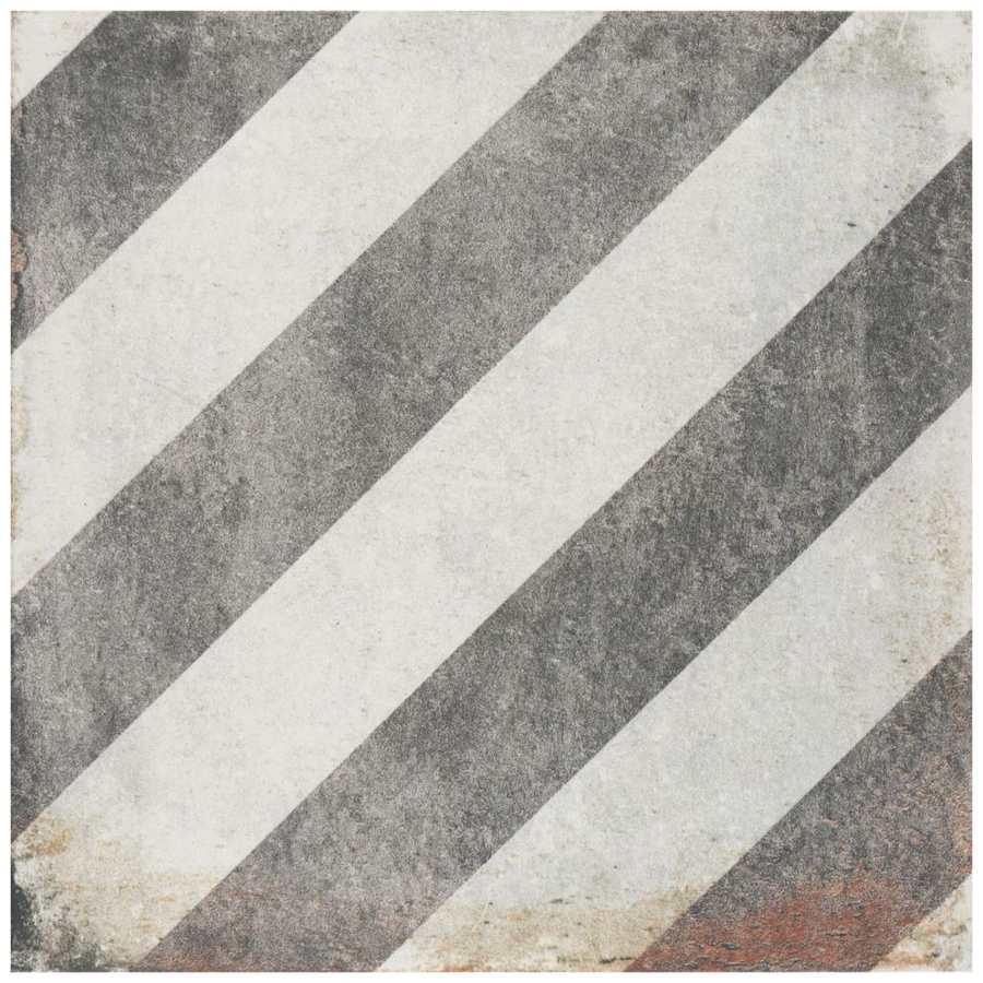 merola-tile-fnudadob-alternate-image-571 merola-tile-fnudadob-alternate-image-571