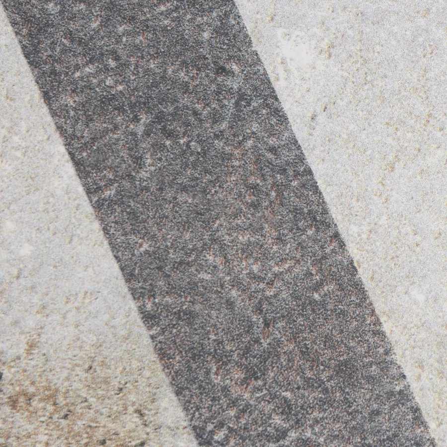 merola-tile-fnudadob-alternate-image-572