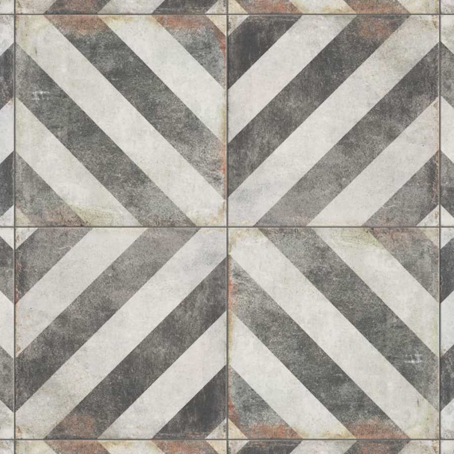 merola-tile-fnudadob-alternate-image-574 merola-tile-fnudadob-alternate-image-574