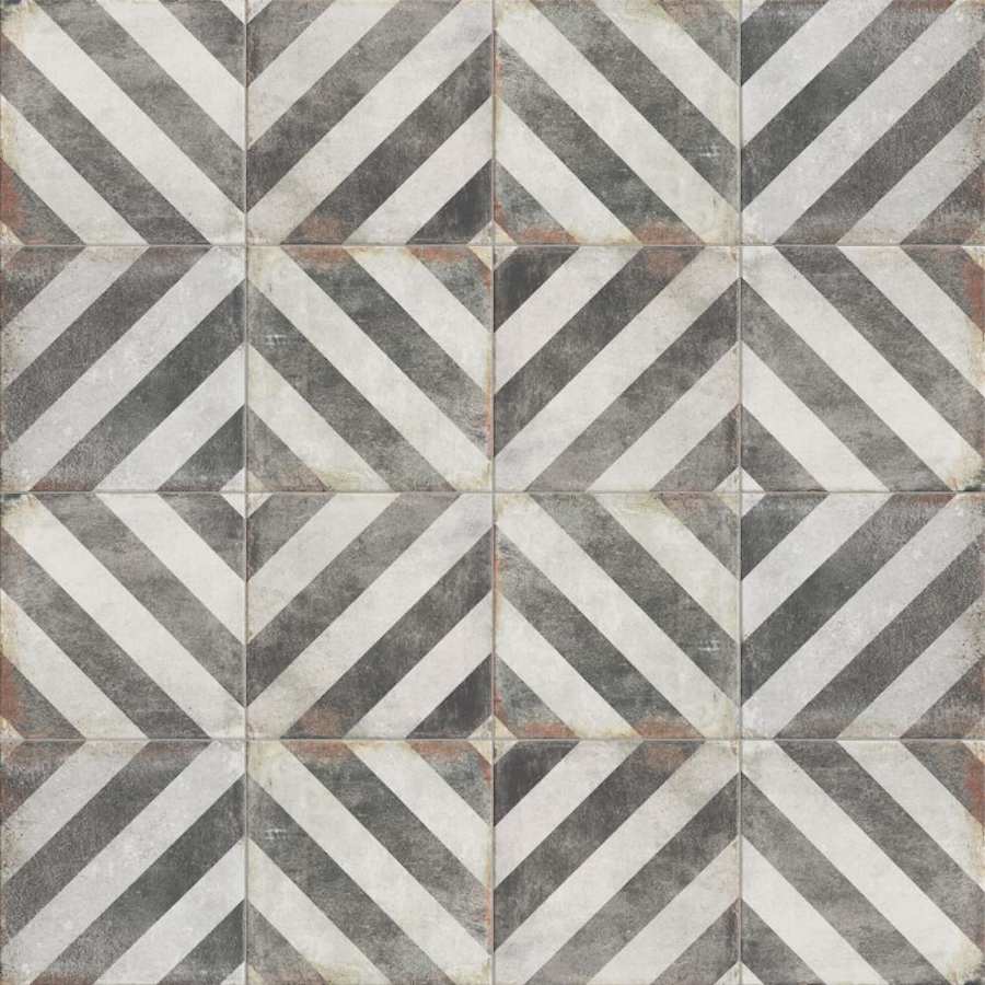merola-tile-fnudadob-alternate-image-575