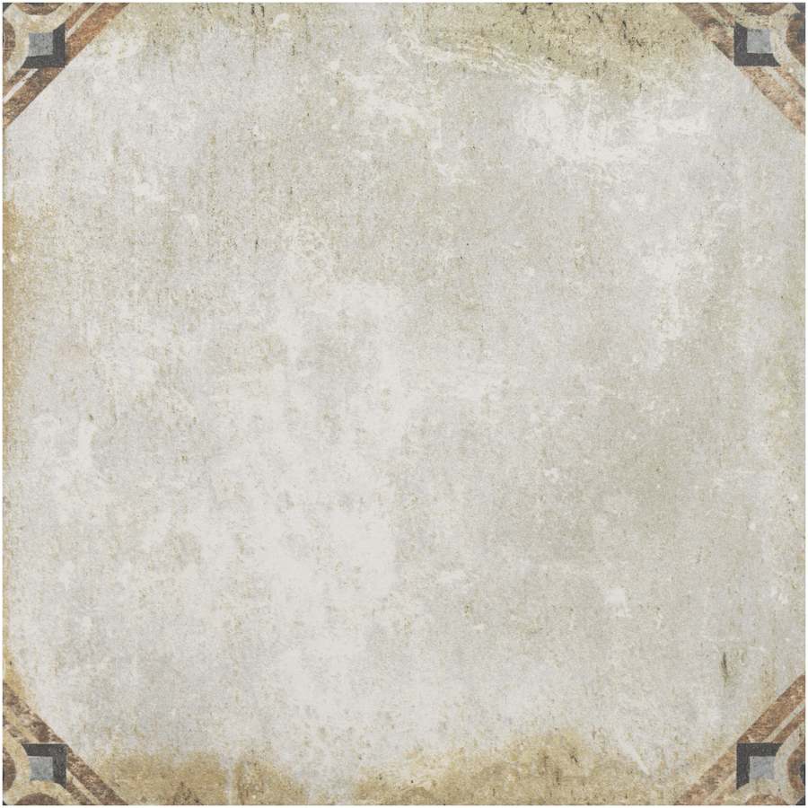 merola-tile-fnudadsa-alternate-image-586 merola-tile-fnudadsa-alternate-image-586