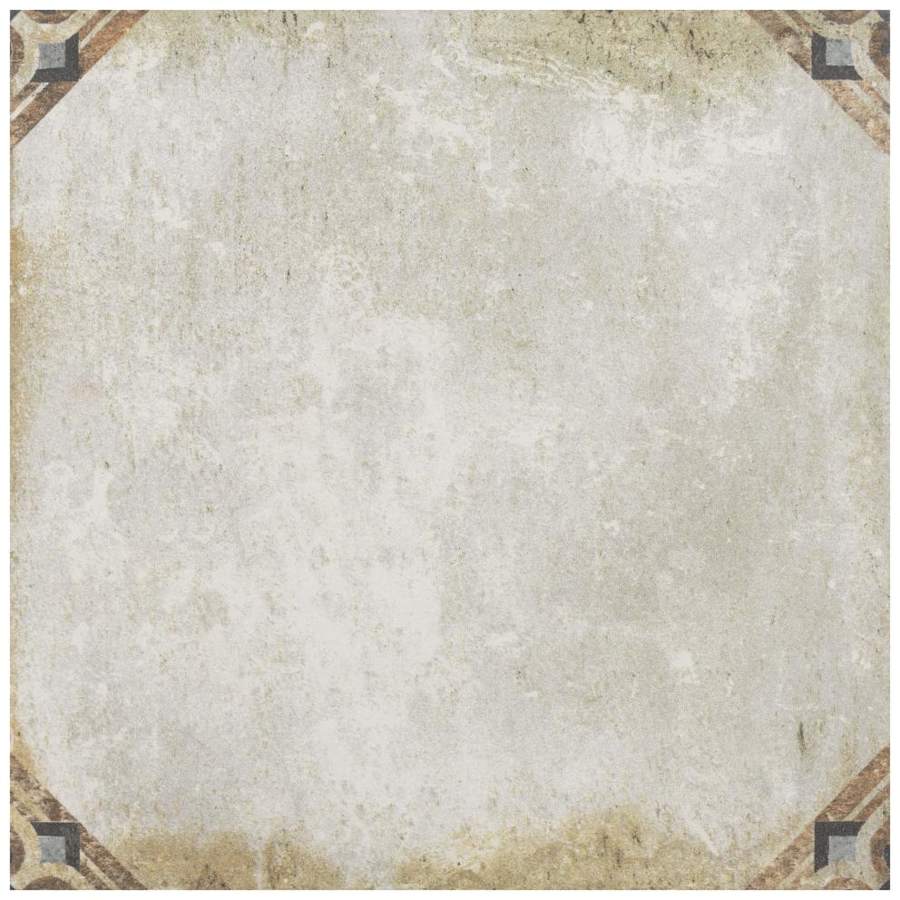 merola-tile-fnudadsa-alternate-image-587 merola-tile-fnudadsa-alternate-image-587
