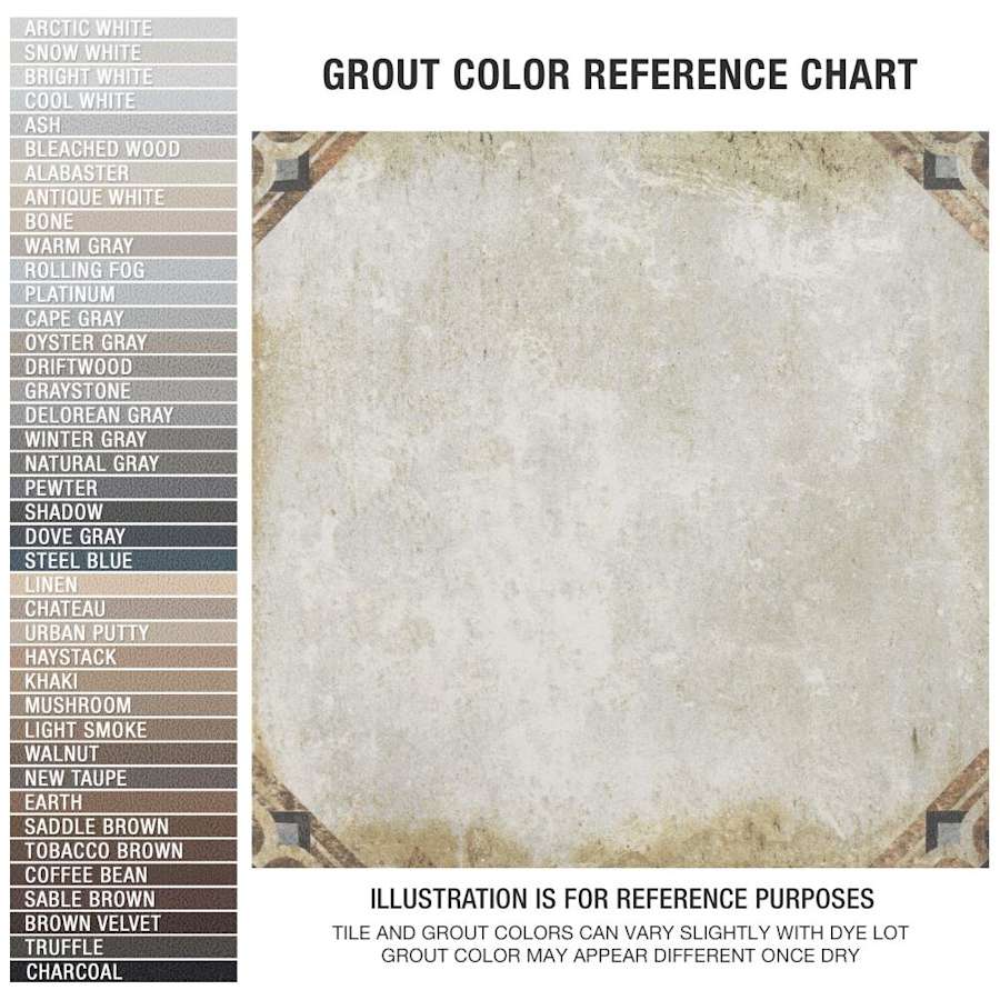 merola-tile-fnudadsa-alternate-image-588