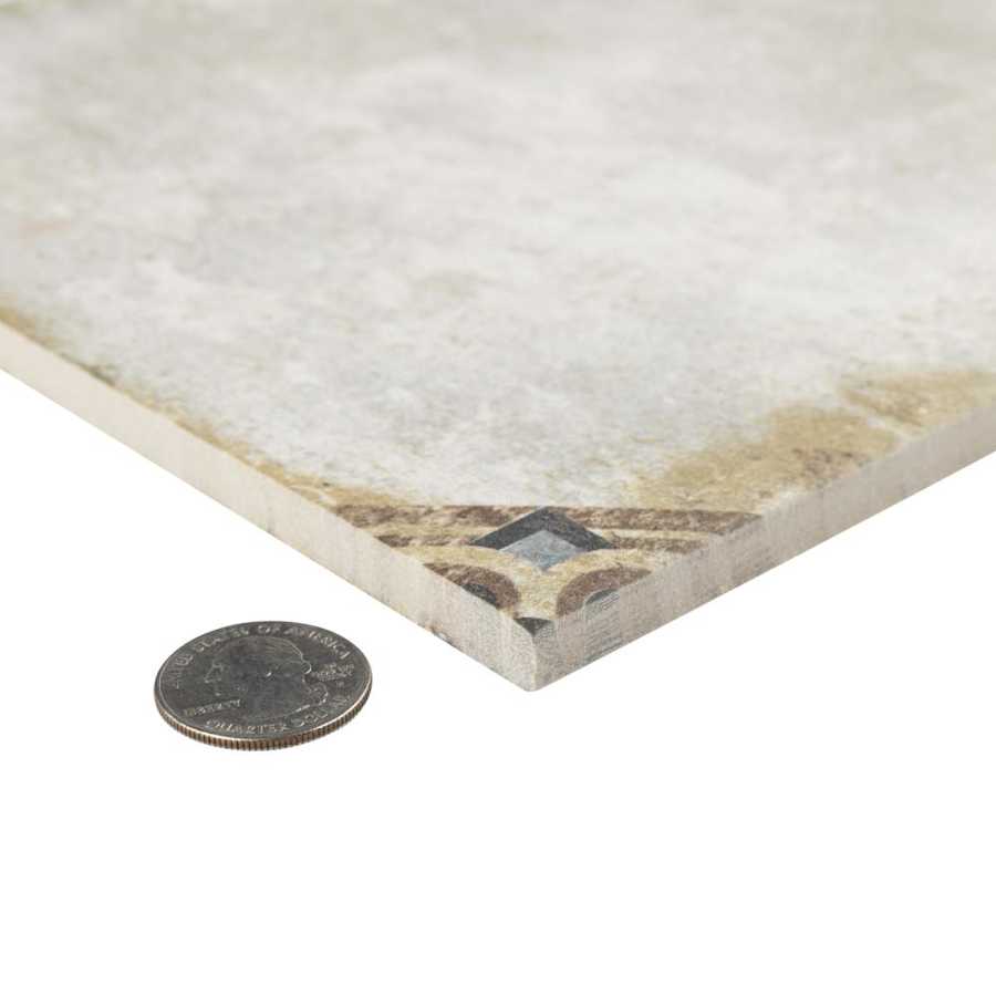 merola-tile-fnudadsa-alternate-image-590