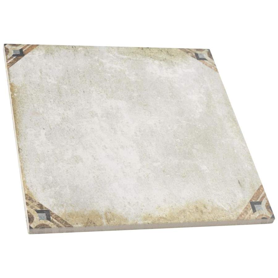 merola-tile-fnudadsa-alternate-image-591 merola-tile-fnudadsa-alternate-image-591
