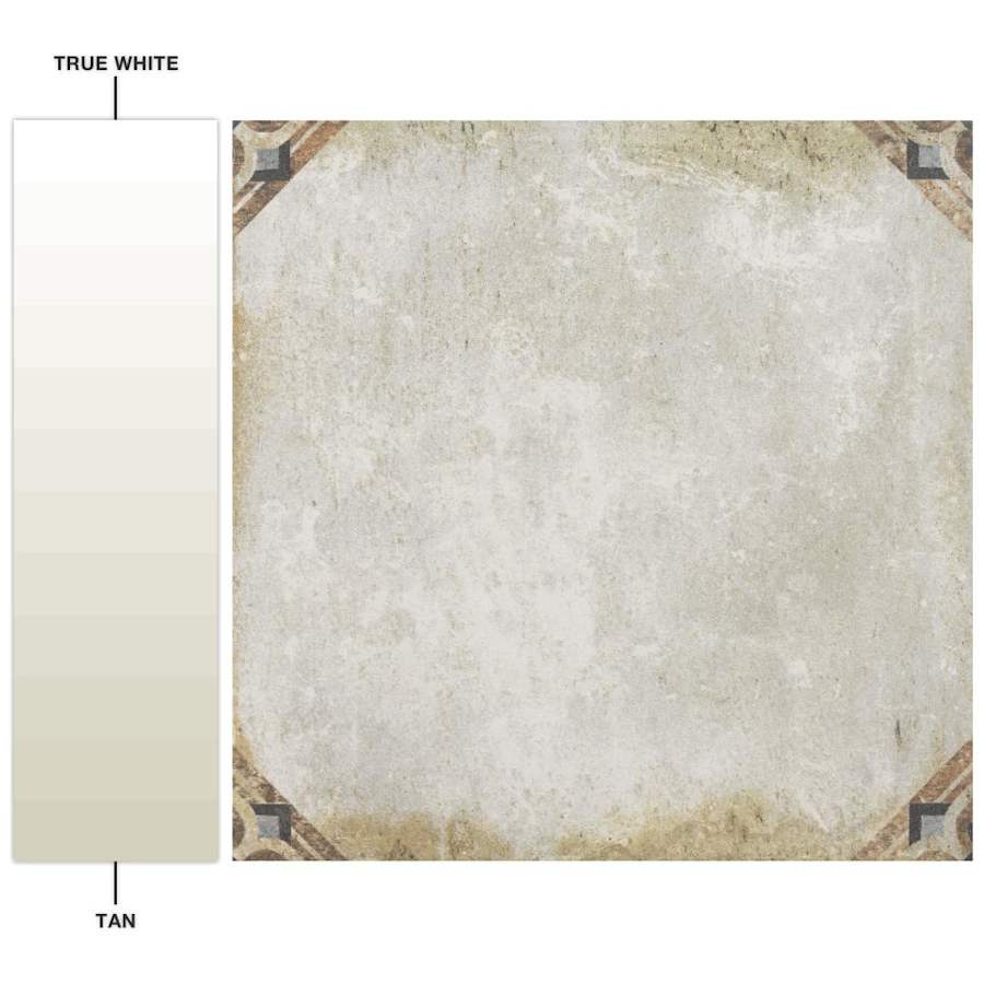 merola-tile-fnudadsa-alternate-image-592 merola-tile-fnudadsa-alternate-image-592