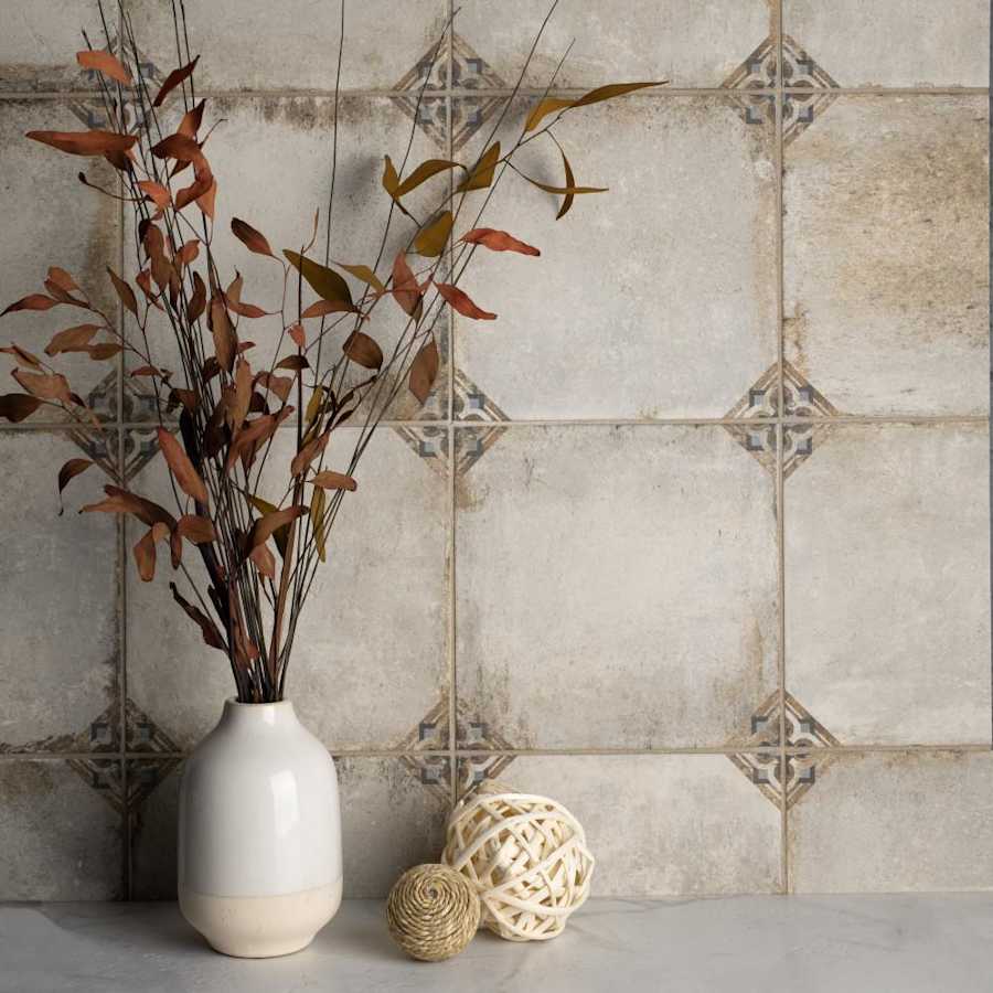 merola-tile-fnudadsa-alternate-image-593 merola-tile-fnudadsa-alternate-image-593