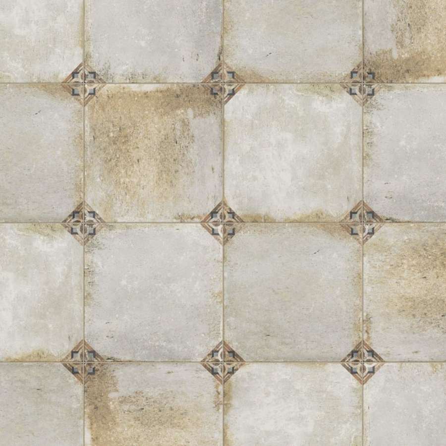 merola-tile-fnudadsa-alternate-image-594 merola-tile-fnudadsa-alternate-image-594