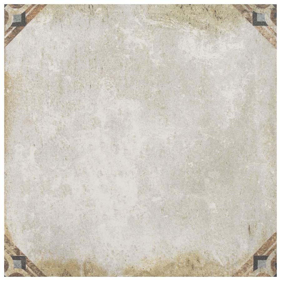 merola-tile-fnudadsa-sample-9893152
