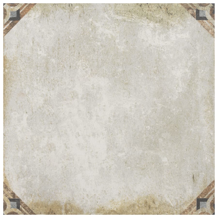 merola-tile-fnudadsa-sample-9893152 merola-tile-fnudadsa-sample-9893152