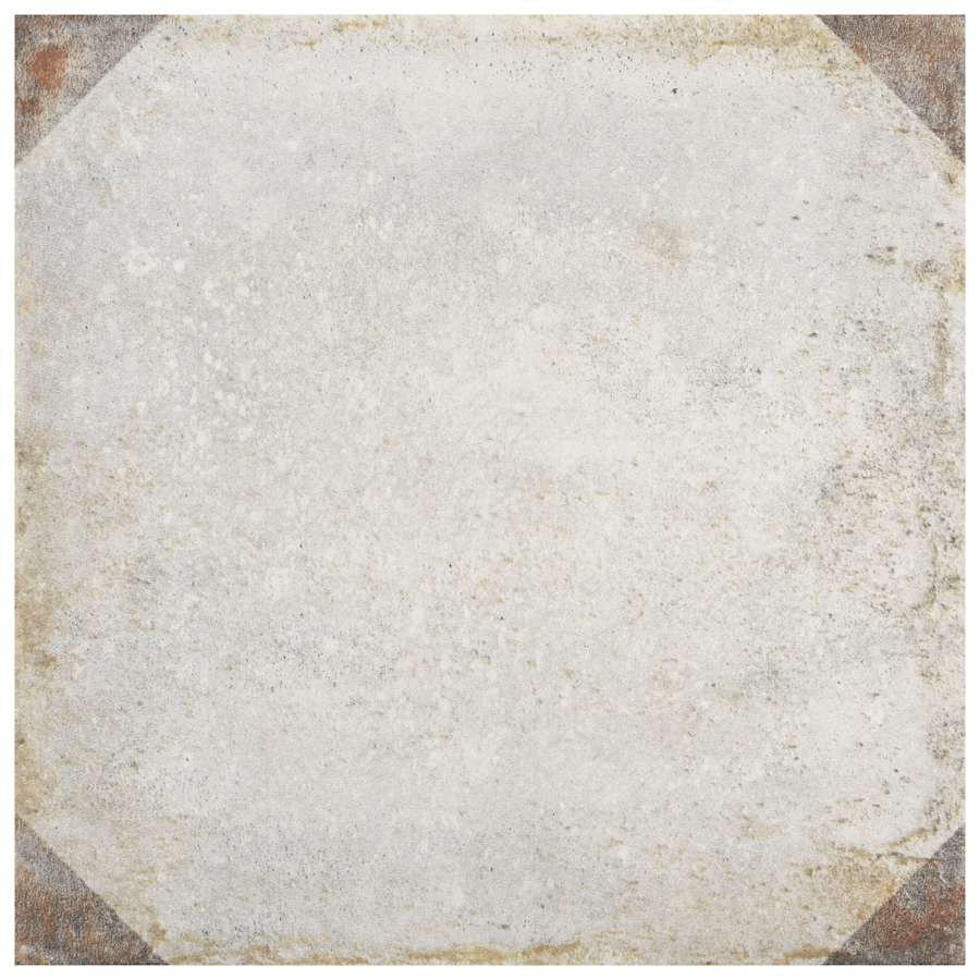 merola-tile-fnudadtp-sample-9893152