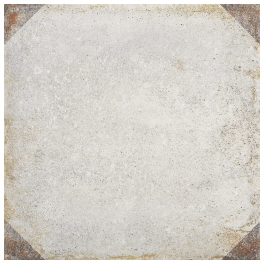 merola-tile-fnudadtp-sample-9893152 merola-tile-fnudadtp-sample-9893152