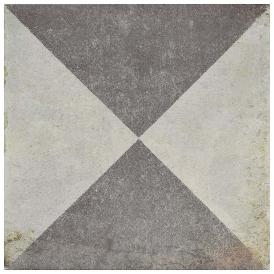 merola-tile-fnudadtr-sample-9893152