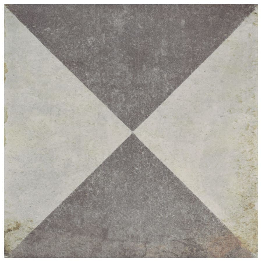 merola-tile-fnudadtr-sample-9893152 merola-tile-fnudadtr-sample-9893152