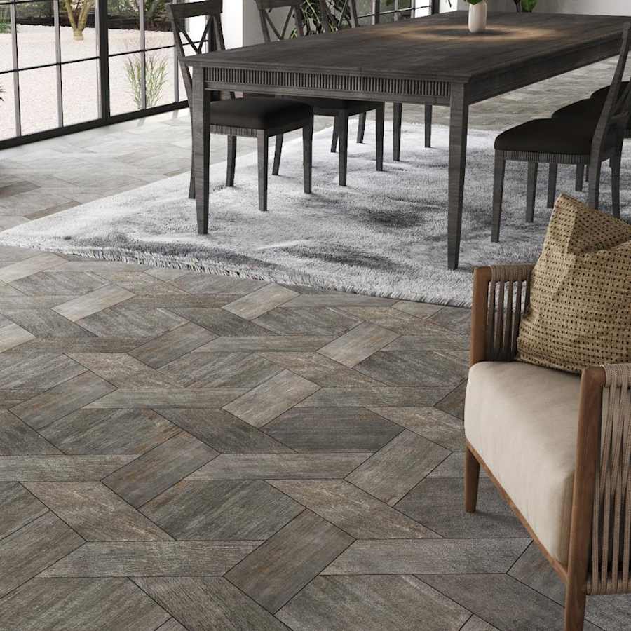 merola-tile-fnurt-alternate-image-198