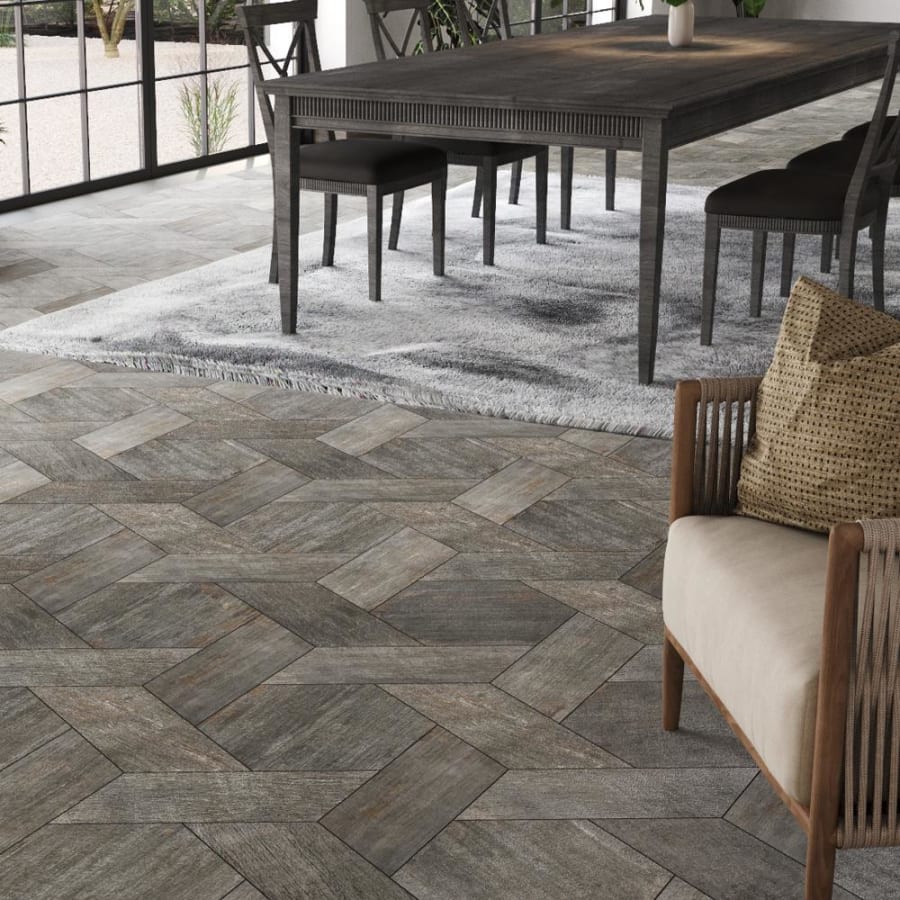 merola-tile-fnurt-alternate-image-198 merola-tile-fnurt-alternate-image-198