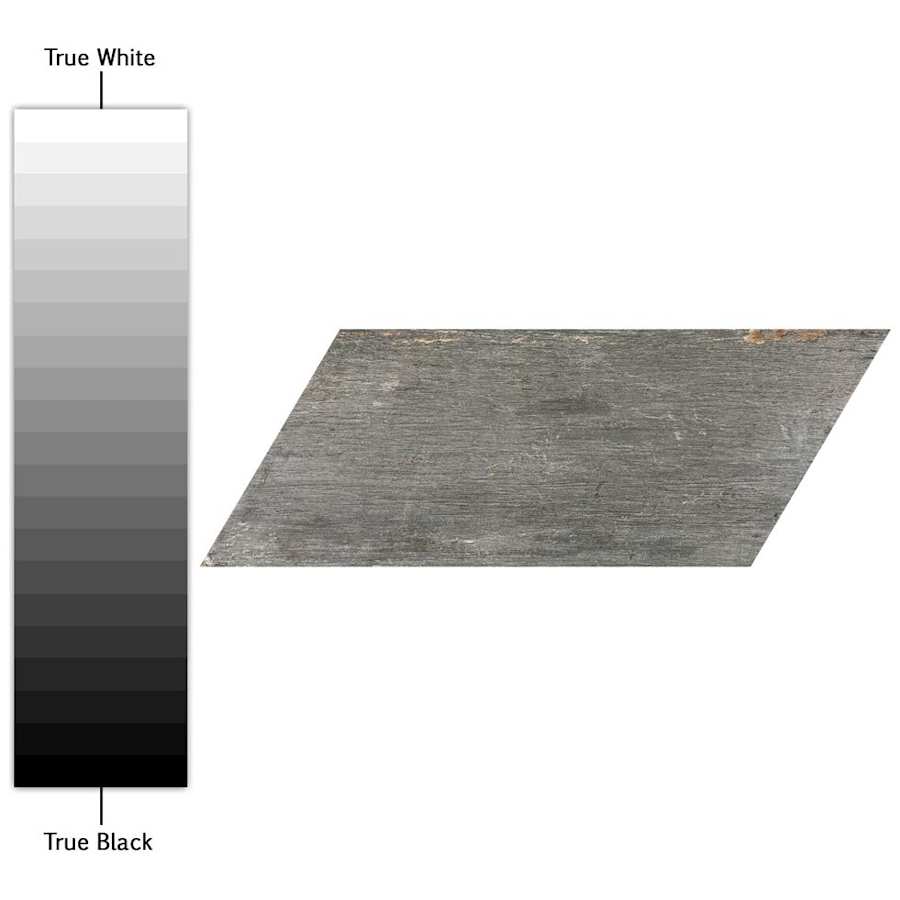 merola-tile-fnurt-alternate-image-200