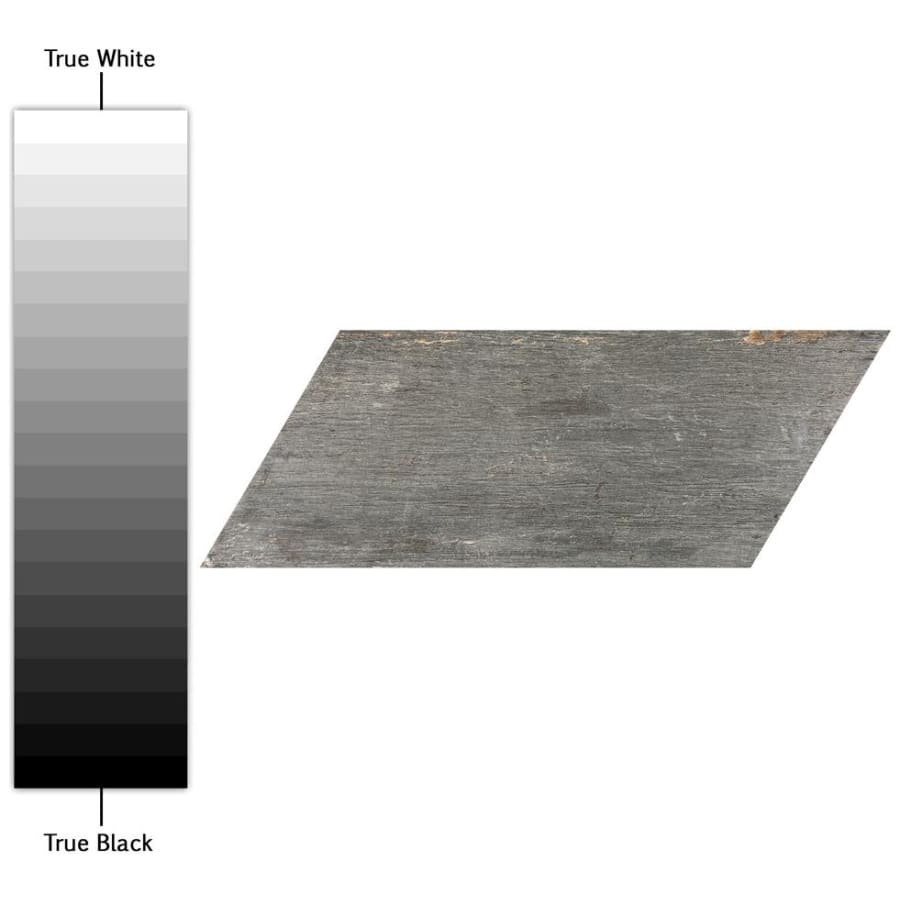 merola-tile-fnurt-alternate-image-200 merola-tile-fnurt-alternate-image-200