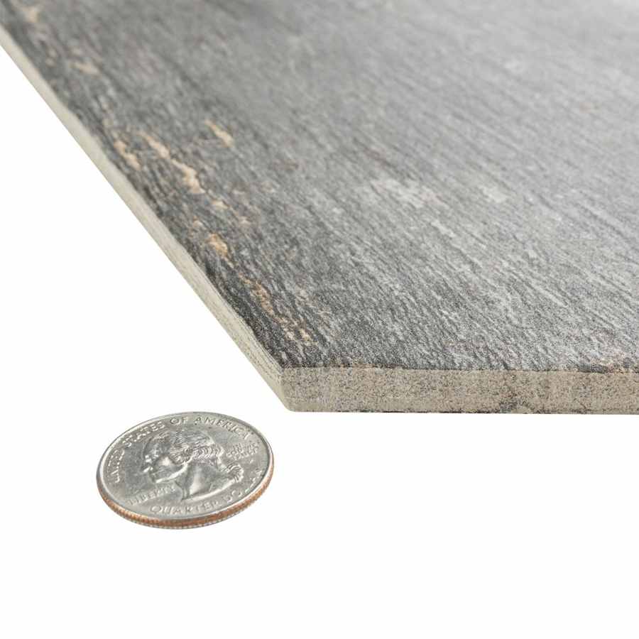 merola-tile-fnurt-alternate-image-201