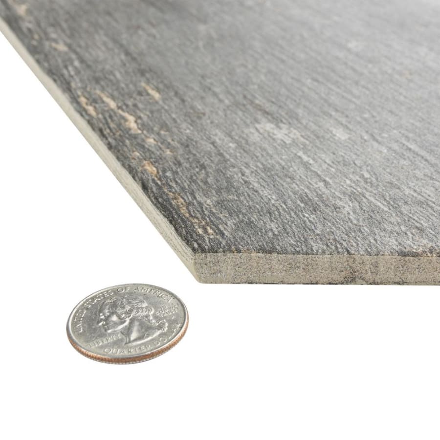 merola-tile-fnurt-alternate-image-201 merola-tile-fnurt-alternate-image-201