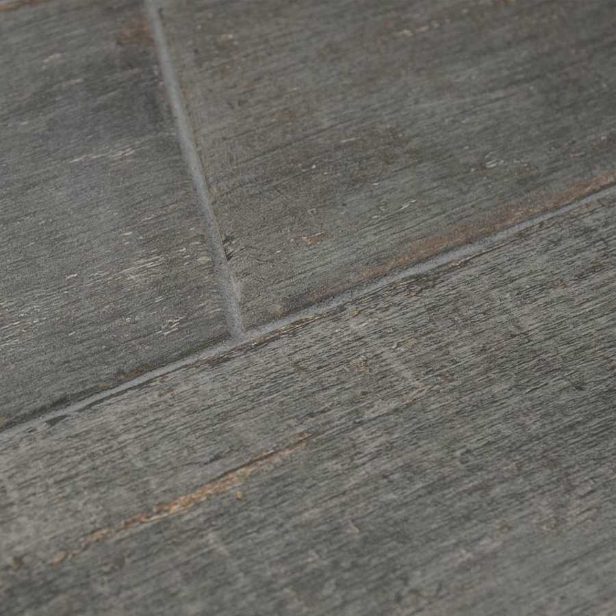 merola-tile-fnurt-alternate-image-202