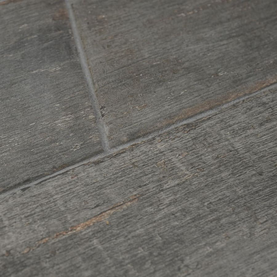 merola-tile-fnurt-alternate-image-202 merola-tile-fnurt-alternate-image-202