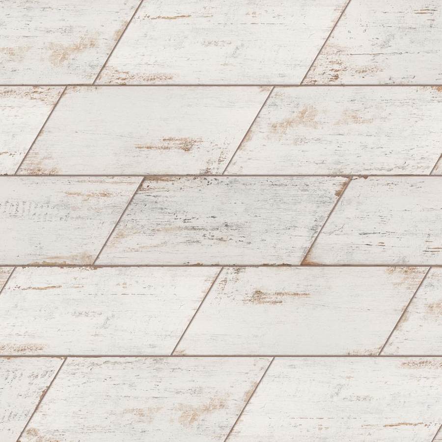 merola-tile-fnurt-alternate-image-204