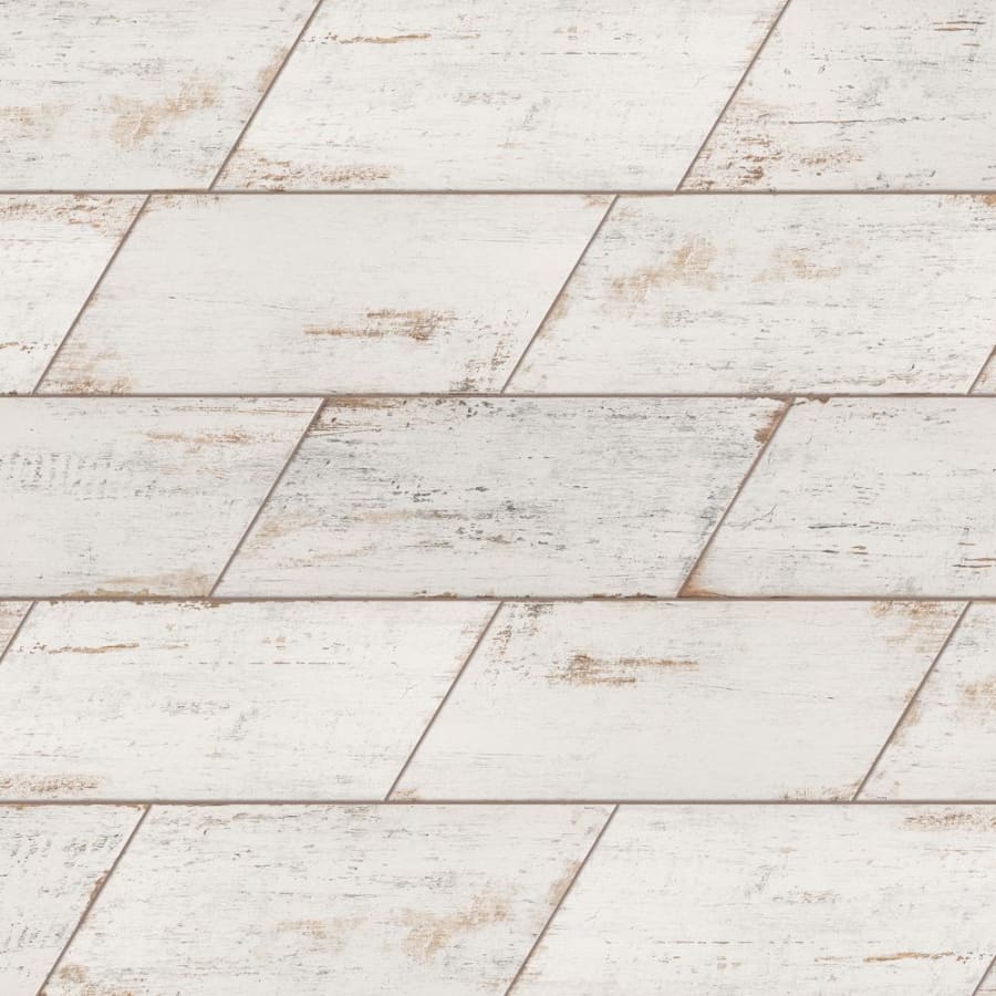 merola-tile-fnurt-alternate-image-204 merola-tile-fnurt-alternate-image-204