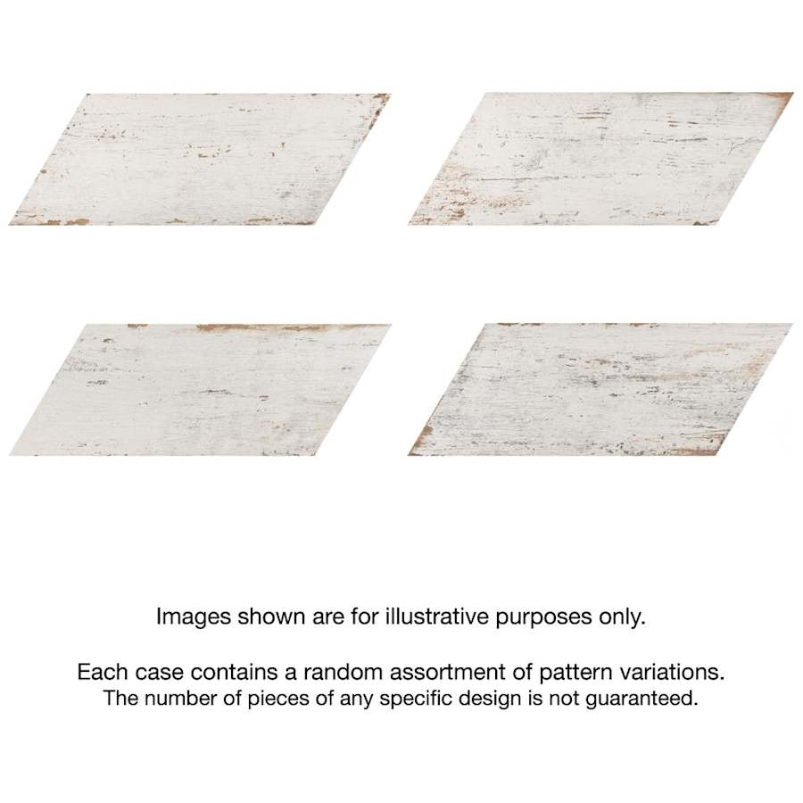 merola-tile-fnurt-alternate-image-206