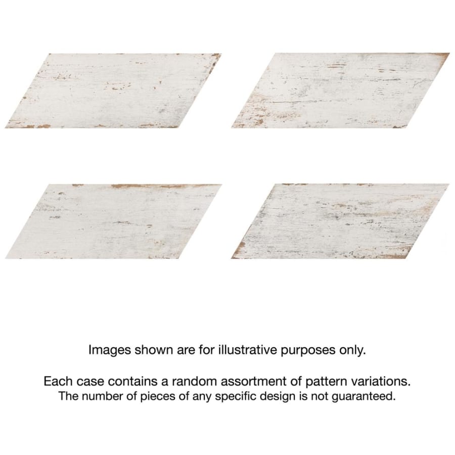 merola-tile-fnurt-alternate-image-206 merola-tile-fnurt-alternate-image-206