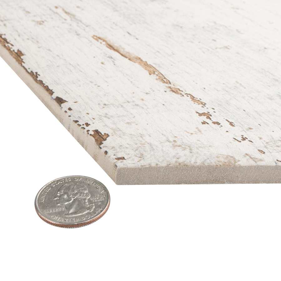 merola-tile-fnurt-alternate-image-207